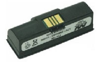 Intermec Battery Pack (318-026-001) Intermec Battery Pack (318-026-001)